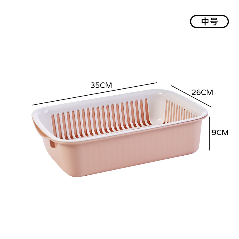 35*26.5*9 Pink