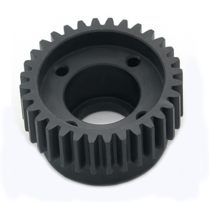 Prototipo di modello di lavorazione Cnc prototipo di plastica produttore di prototipazione rapida personalizzata - Product Image 6