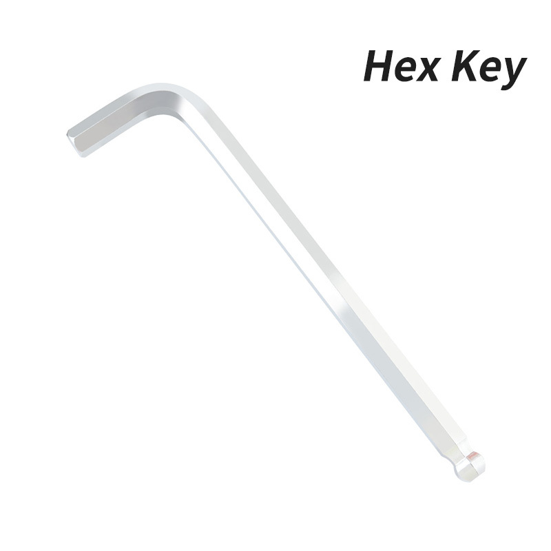 Hex Key