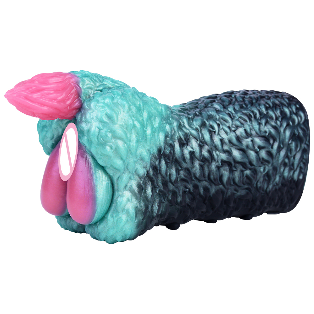 G6246
