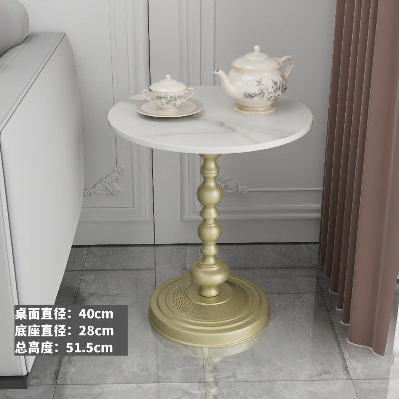Gold 1