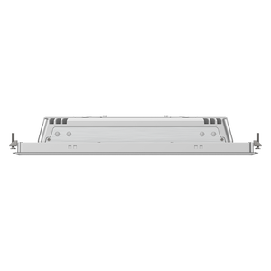 Industrial Solar Mini PC TI LPC-FR170-W MPPT Algorithm RS-485 Modbus Weather <strong>Data</strong> Logger - Product Image 6