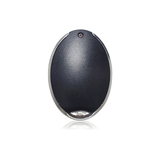 For <strong>HORMANN</strong> HS1, HS2, HS4 <strong>868</strong> Universal Remote Control Duplicator <strong>868</strong>.35MHz - Product Image 3