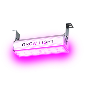 2021 1000W ใหม่ Hydroponic Led เติบโตไฟ HPS ทดแทนแสงสีขาวเต็มสเปกตรัมสำหรับ320W Led เติบโตแสง - Product Image 3