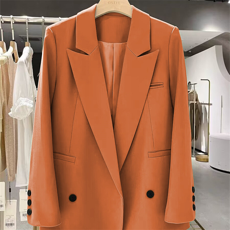 Arancione