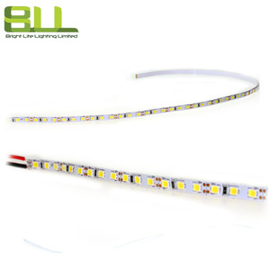 <strong>LED</strong> Light <strong>CRI</strong> <strong>90</strong> 5mm PCB Smd 2835 DC12V 120 <strong>Leds</strong> Light Single Color Smart <strong>LED</strong> Strip - Product Image 5