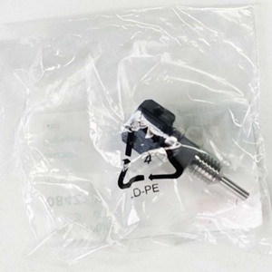 Sensor de temperatura 084Z8033 MBT5260, 50mm, G1/2, completamente nuevo y original - Product Image 6