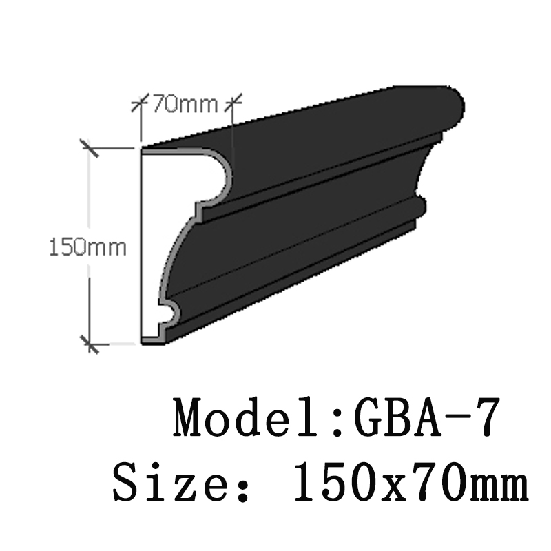 GBA-7