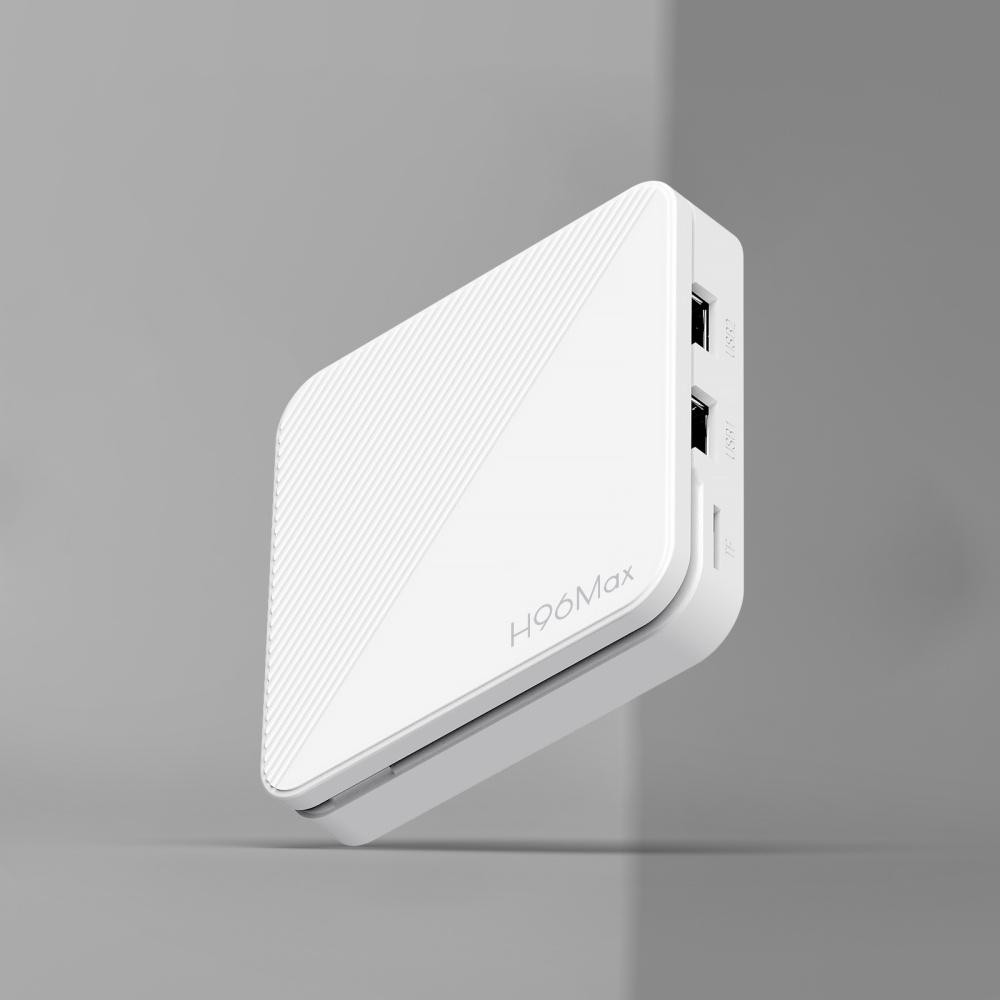 Blanco