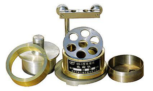 Strumento di prova per contratti di ingegneria civile - Product Image 2