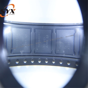 Zarding集積回路Ic部品TUSB8041RGCR在庫あり - Product Image 2
