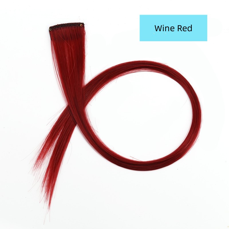 Rosso vino