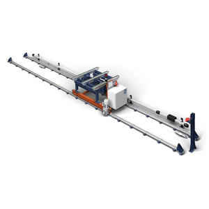 Sistema de bandeja de recuperación automática de almacenamiento, almacén automatizado de comercio electrónico, tecnología inteligente