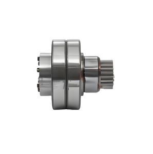 מותג חדש להבטיח פעולה יציבה kuka אביזרים זרוע קלט spp פיר קלט RV-400CS חומר מספר 334491