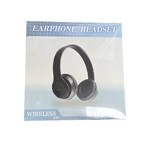 Air Pro3/2 US/EU Warehouse Wireless Earphones Pods Factory Original TWS USB-C Gen4 Charging Connect In-Ear Stereo Headset - Product Image 3