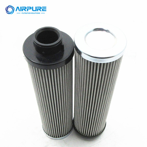 Chất lượng tốt Máy lọc dầu thủy lực phần tử lọc dầu thủy lực 0660r010bh4hc 2600r020bn4hc - Product Image 3