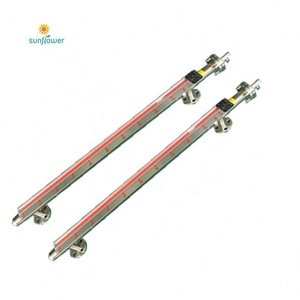 Wholesale continuous <strong>indication</strong> of liquid <strong>level</strong> transmitters magnetic float type <strong>level</strong> gauge