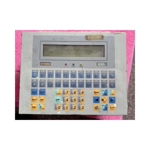 HMI <strong>machine</strong> for VT190W VT190WAP000 - Product Image 1