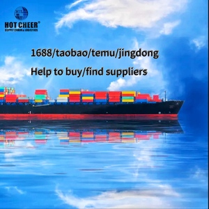 International Shipping Company <strong>Containers</strong> to Usa Import and <strong>Export</strong> Cargo <strong>Container</strong> Shipping to Usa LCL FCL FOb DDp CIF - Product Image 5
