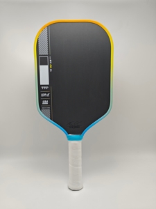 बेन जोन्स प्रो iv पर्सेसस ग्रीष्मकालीन डेज़ बच्चों के प्रशिक्षण पोर्टेबल उच्च गुणवत्ता 16 मिमी 14 मिमी जी4 कोर एलिंगटेड पिकअप - Product Image 1