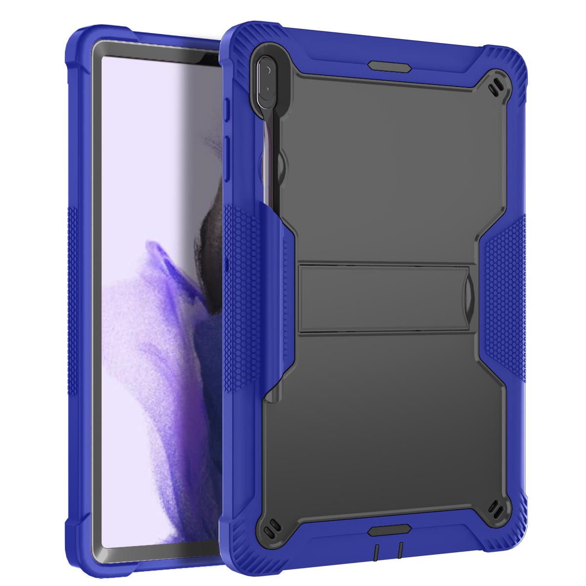 Bleu