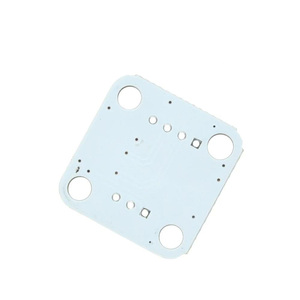 AS5600 <strong>Magnetic</strong> Encoder <strong>Magnetic</strong> Induction Angle Measurement <strong>Sensor</strong> Module 12bit High Precision - Product Image 4