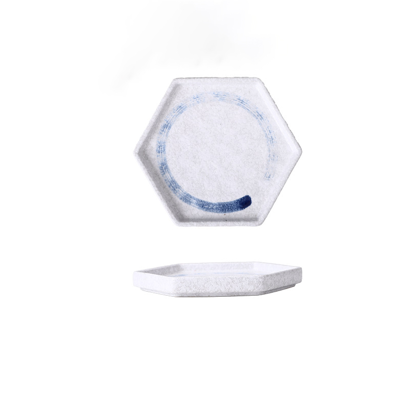 White -- 1