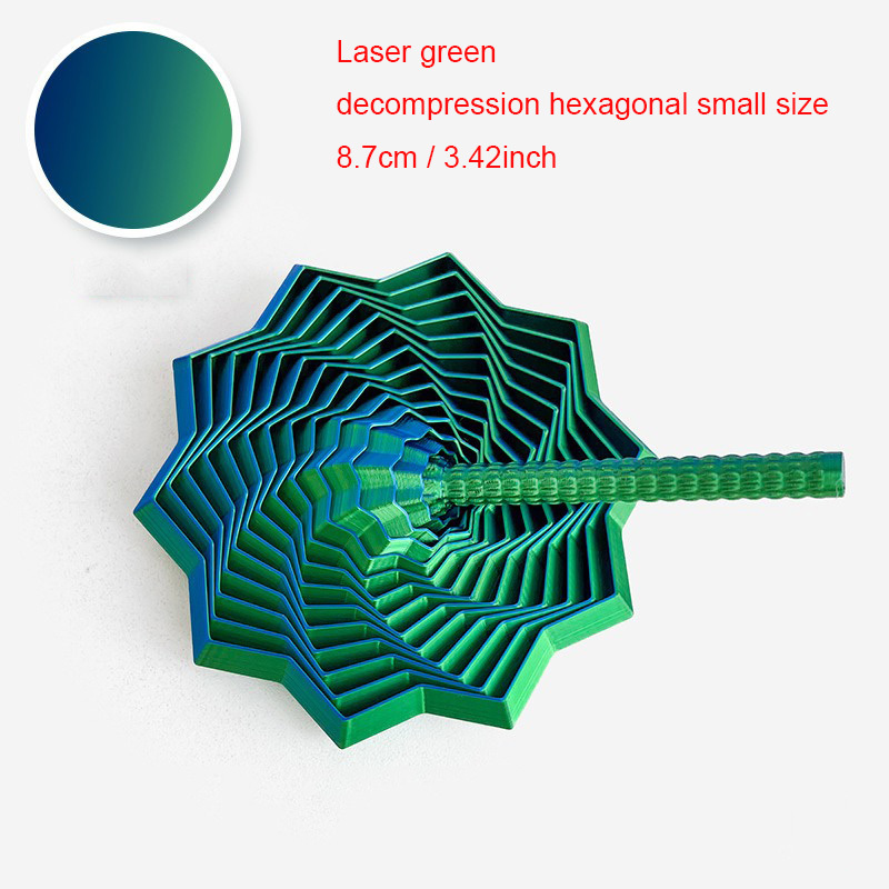 verde 2