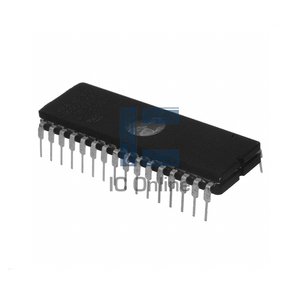 集積回路EPROM 4MBITパラレル32CDIP M27C4001-35XF1新品オリジナル - Product Image 1