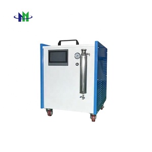 Moneng 1000LPH <strong>HHO</strong> Gas Generator Oxyhydrogen Aluminium Copper Welding Torch Machine Hydrogen Generator <strong>Product</strong> - Product Image 1