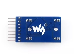 Farbsensor-Farb erkennungs modul TCS3200, kompatibel mit Arduino-Elektronik komponenten