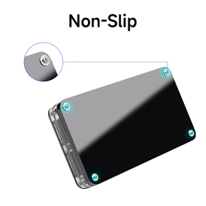 Wired/wireless USB Custom Mechanical <strong>Keyboard</strong> with Knob Volume Button Knob Programming Macro Game Hot-swap <strong>Keyboard</strong> - Product Image 5