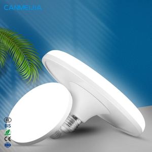 หลอดไฟ LED ทันสมัยสำหรับตกแต่งบ้าน E27หลอดไฟ LED หลอดไฟฟ้า/หลอดไฟ LED ขายส่งหลอดไฟ LED - Product Image 1