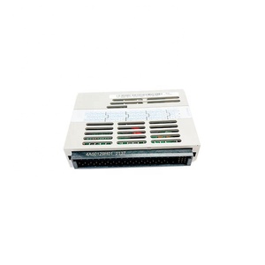 1 c31169g02 modulo di ingresso/uscita digitale sensore HE700GEN200 - Product Image 3