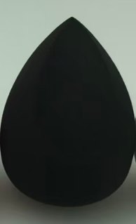 Negro