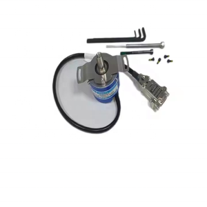 OTIS用エレベーターエンコーダAAA633AG2中国工場エレベーター部品エンコーダ - Product Image 1
