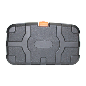 9pcs家用手动工具套件工具套装开口扳手钳子工具套装 - Product Image 5