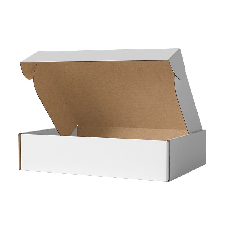 Bianco