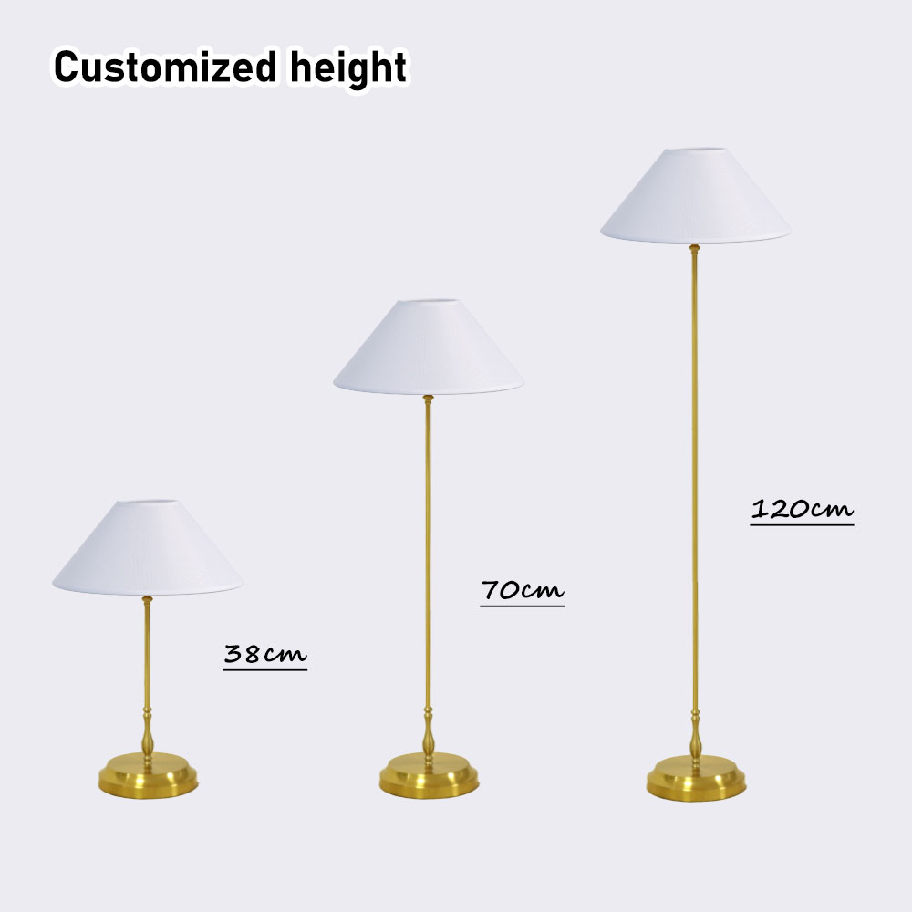 38-70 cm