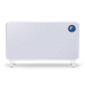 コンベクターヒーターパネルヒーター - Product Image 1