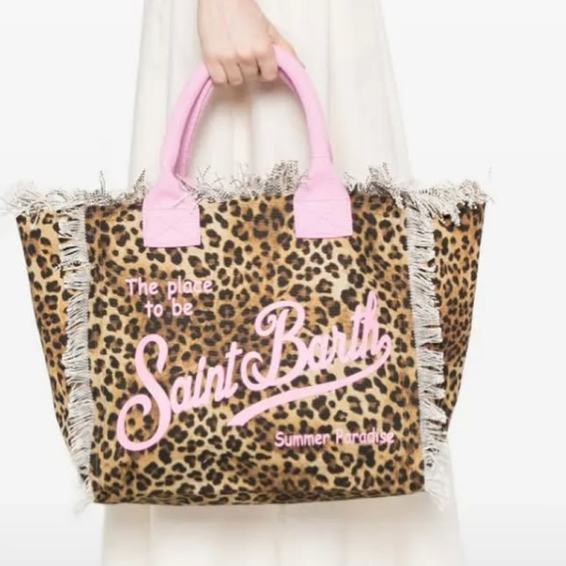 Leopardo