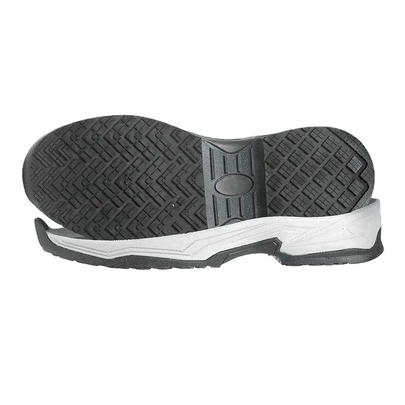 Стелька для обуви Victory, материал EVA, подошва, стельки, прочная термопластичная подошва для ботинок