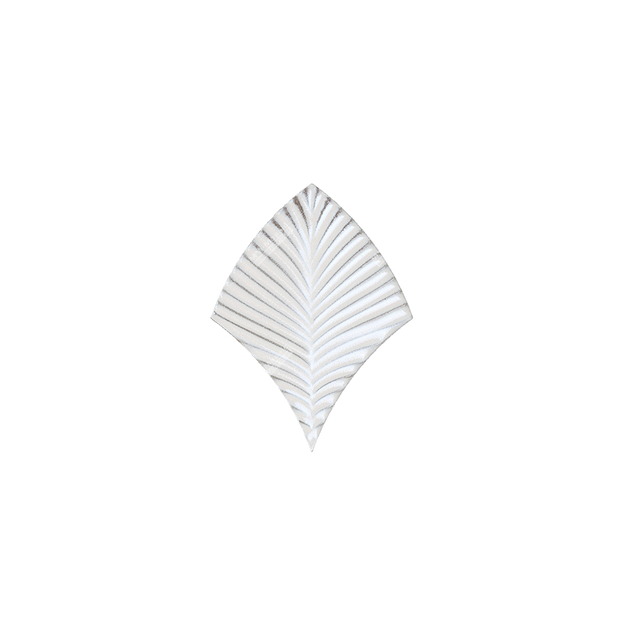 ZOC8203