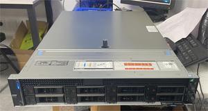 Servidor usado 2U PowerEdge R740 R740xd R730 Servidor en rack Sistema de servidor de computadora Red - Product Image 4
