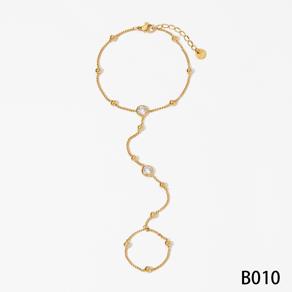 oro 2