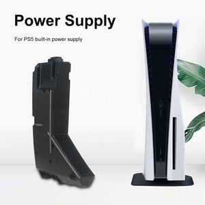 PS5控制台多功能游戏控制台电源适配器PS5内部适配器ADP-400DR - Product Image 6