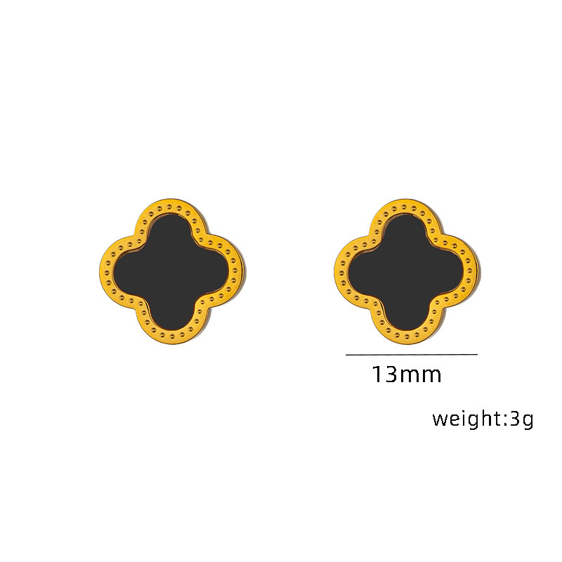 Gold 13