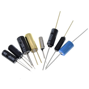 SW-200D/420/18010/18015P/18020P/58010P/P 12V yüksek titreşim anahtarı topu Tilt çift boncuk açı bahar sensörü - Product Image 4