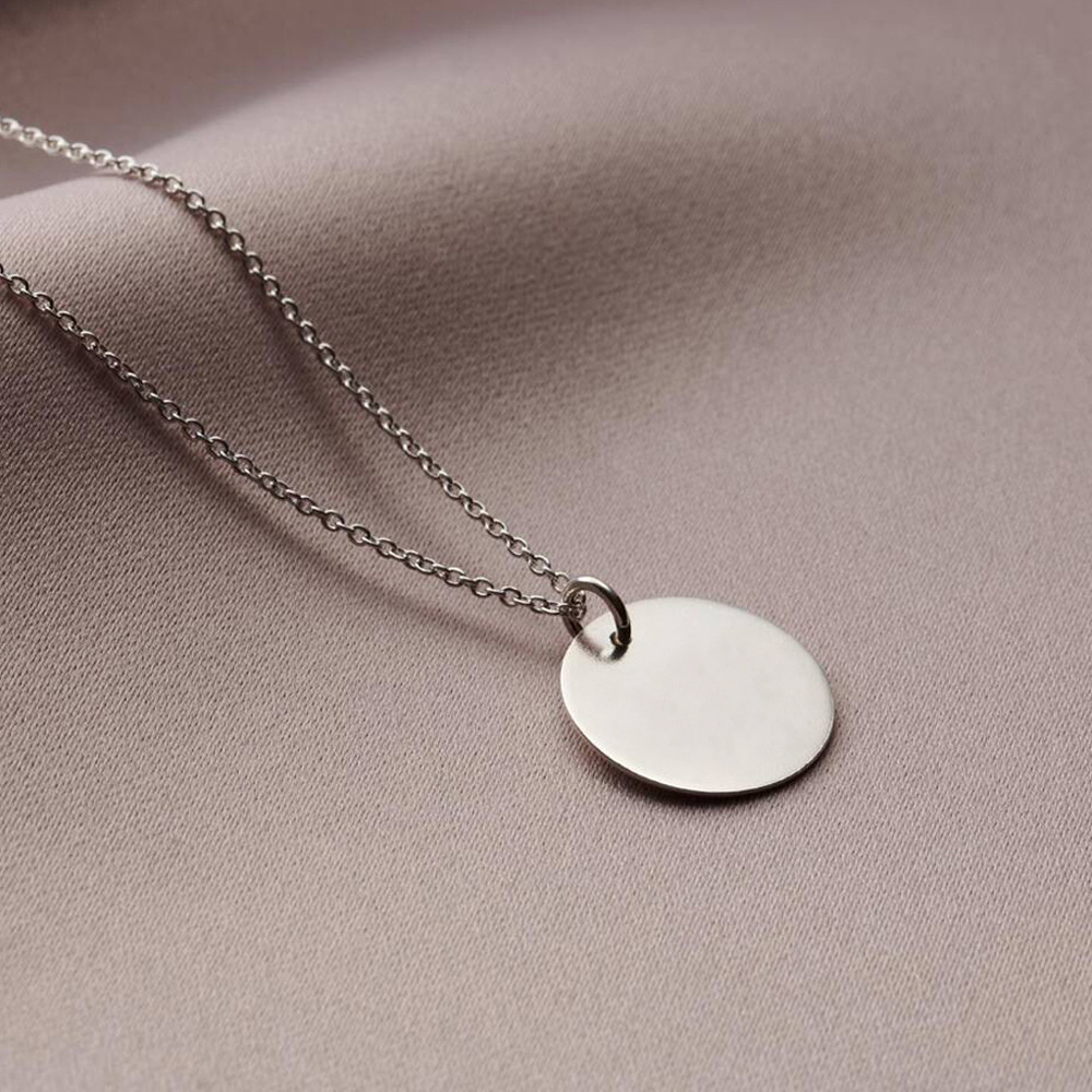 Argent