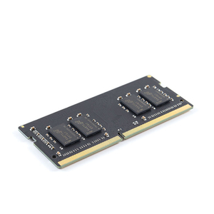 Wholesale Microthink OEM <strong>Notebook</strong> Ram DDR4 8gb 16gb 32gb 2400/2666/3200mhz